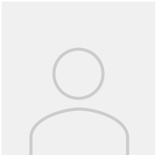 placeholder image for Jay Klair
